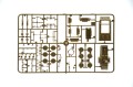 87 5.jpg