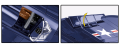 4 4.png
