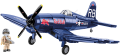 4 5.png
