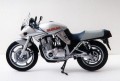 14065.jpg