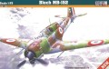 d-219.jpg