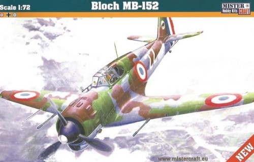 d-219.jpg