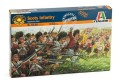 6136 2.jpg