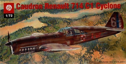 s136.jpg