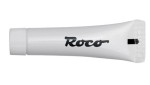 Smar do lokomotyw - 8 g., Roco 10905