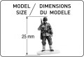 49601 1.jpg