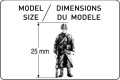 49602 1.jpg