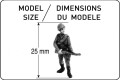 49603 1.jpg