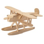 Heinkel He 51