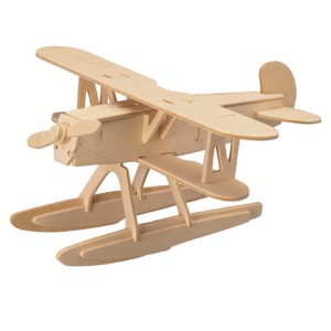 Heinkel He 51