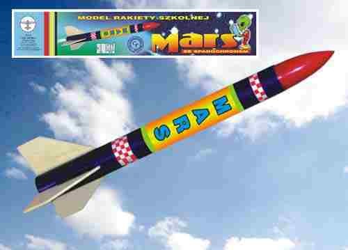 mars.jpg