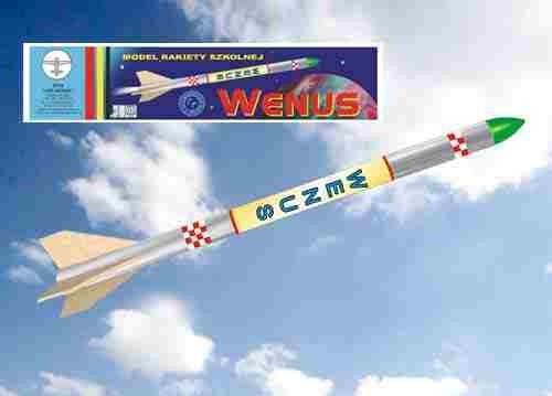 wenus.jpg