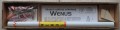 wenus 2.jpg