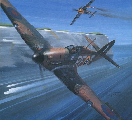 1-2002.jpg