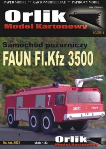 a021.jpg