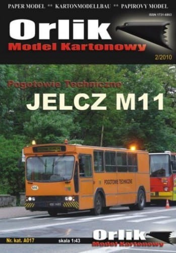 a017.jpg