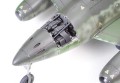 61087 1.jpg