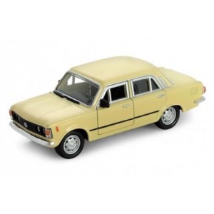 Fiat 125p