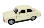 FSM Syrena 105