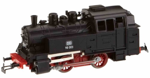50500.jpg