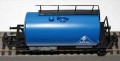 57719 1.jpg