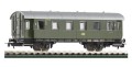 57630.jpg