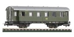 Wagon osobowy Bi DB, Piko 57630