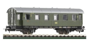 Wagon osobowy Bi DB, Piko 57630