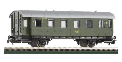 57630.jpg