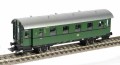 57630 1.jpg