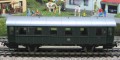 57630 2.jpg