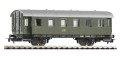 57631.jpg
