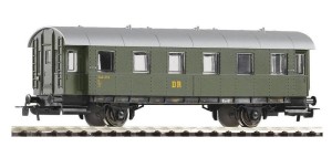 Wagon osobowy Bi DR, Piko 57631
