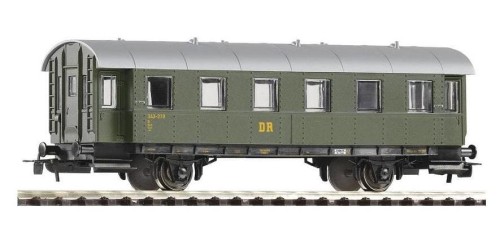 57631.jpg