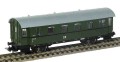 57631 1.jpg
