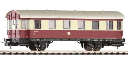 57633.jpg