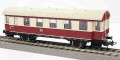 57633 1.jpg