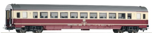 57612.jpg
