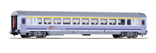 58663.jpg