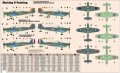 d-217 1.jpg
