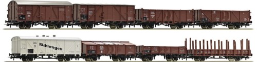 44003.jpg