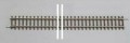 55209 1.jpg