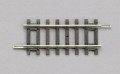 55204.jpg