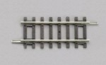 Tor prosty G107, Piko 55204