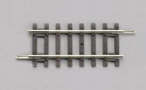Tor prosty G107, Piko 55204
