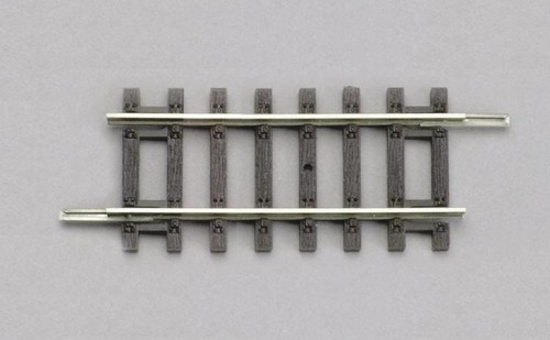 55204.jpg