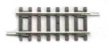 55204 1.jpg