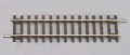 55203.jpg