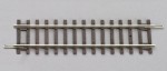 Tor prosty G115, Piko 55203