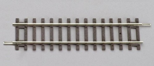 55203.jpg